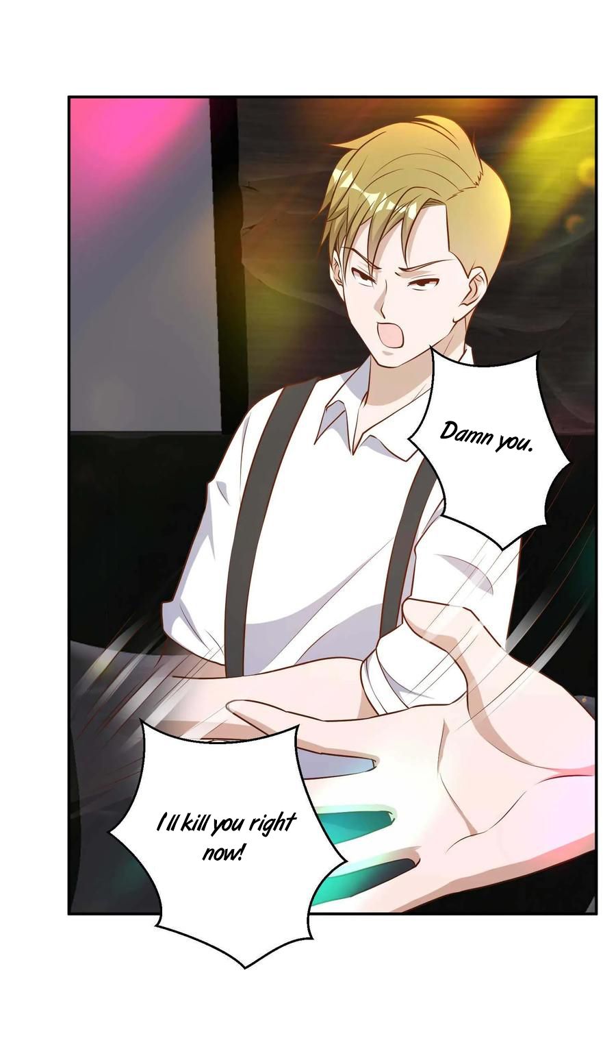 Page 6 of Chapter 37