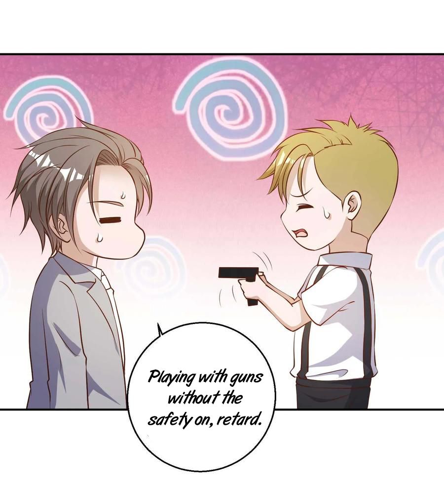 Page 7 of Chapter 37