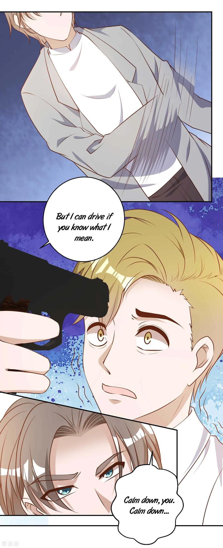 Page 8 of Chapter 37