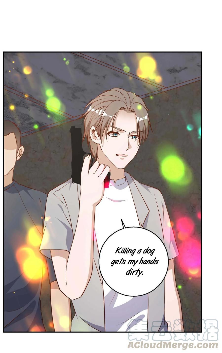 Page 9 of Chapter 37