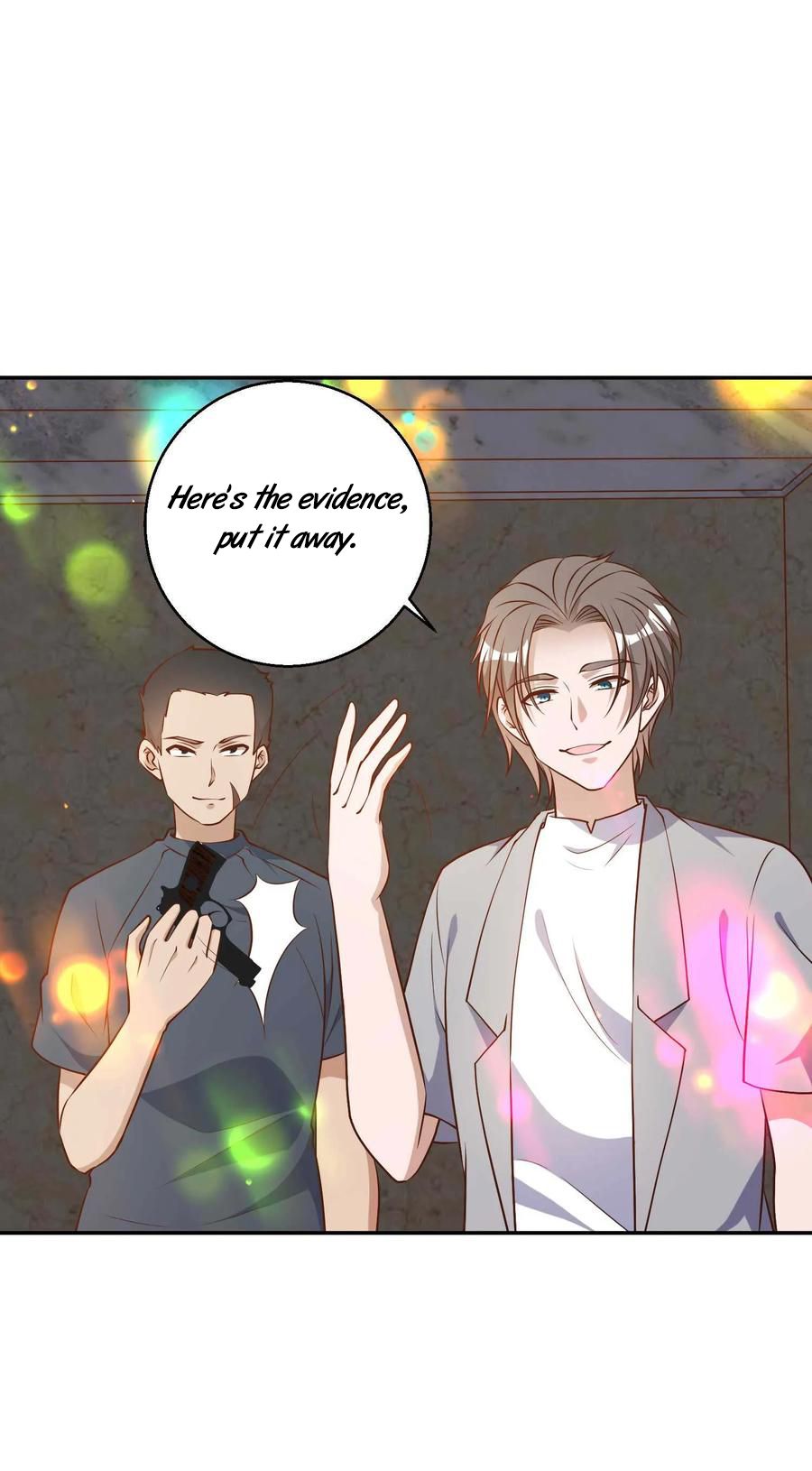 Page 10 of Chapter 37