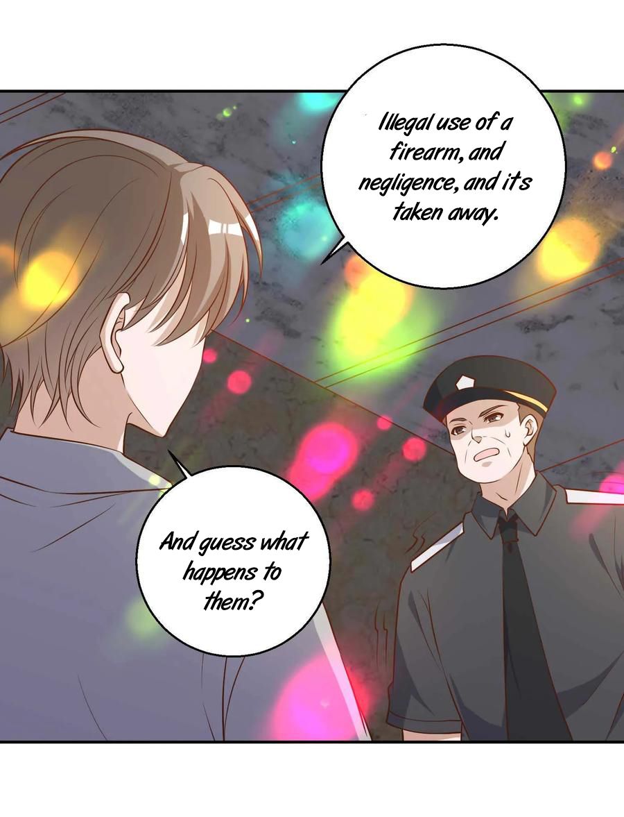 Page 11 of Chapter 37