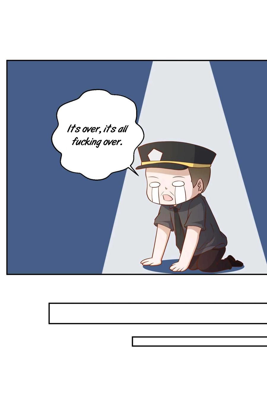 Page 12 of Chapter 37