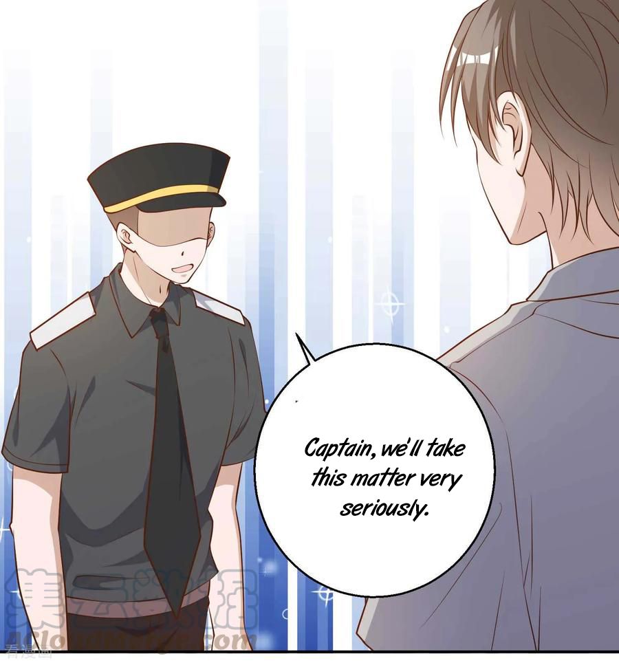 Page 13 of Chapter 37