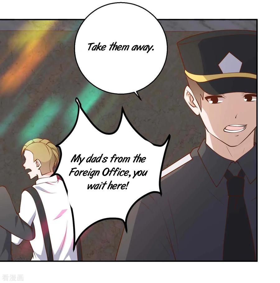 Page 14 of Chapter 37