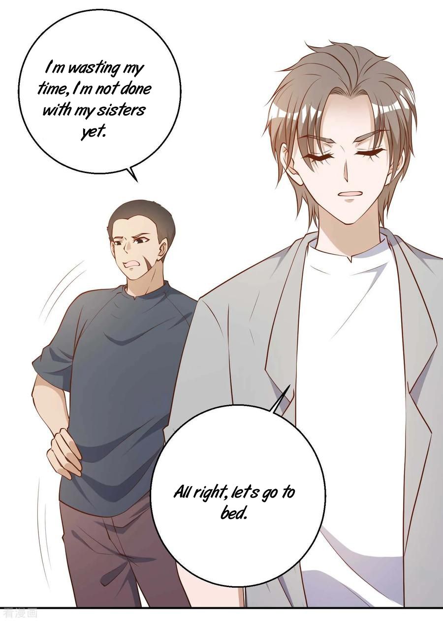 Page 15 of Chapter 37