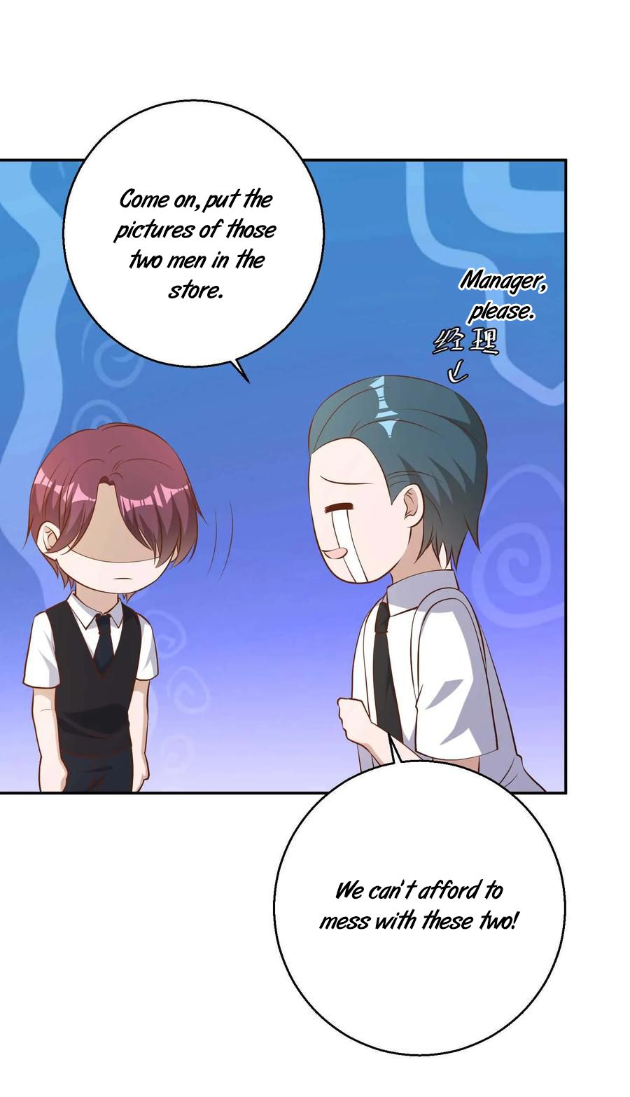Page 16 of Chapter 37