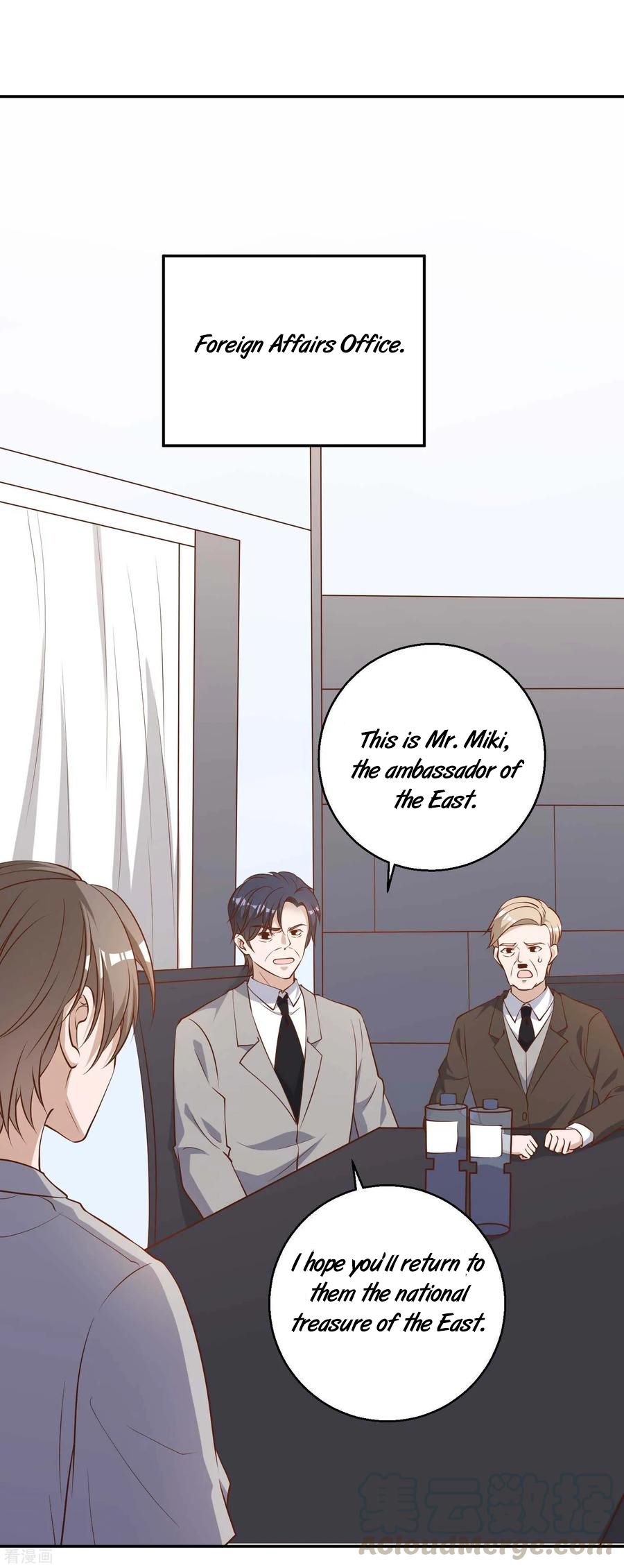 Page 17 of Chapter 37
