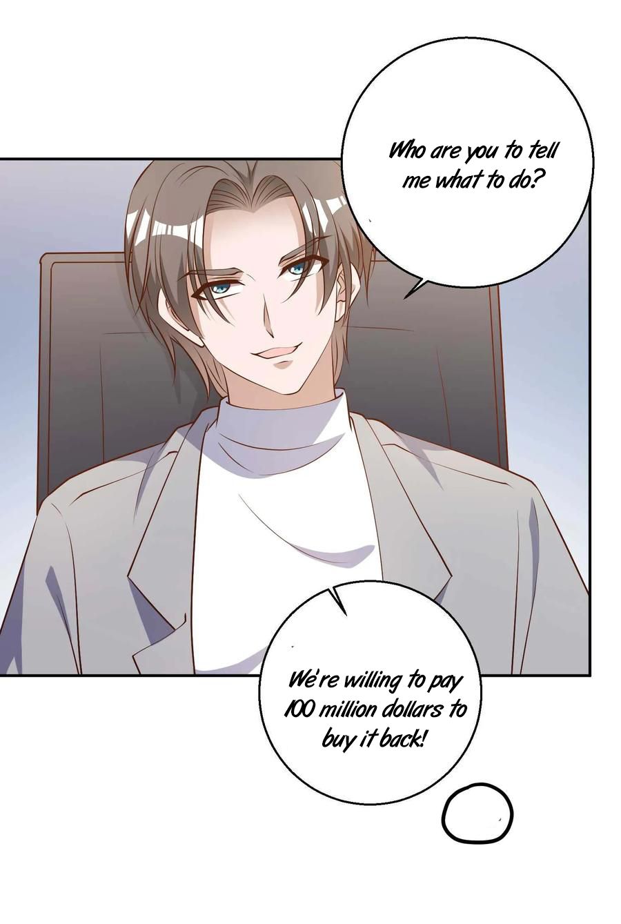 Page 18 of Chapter 37