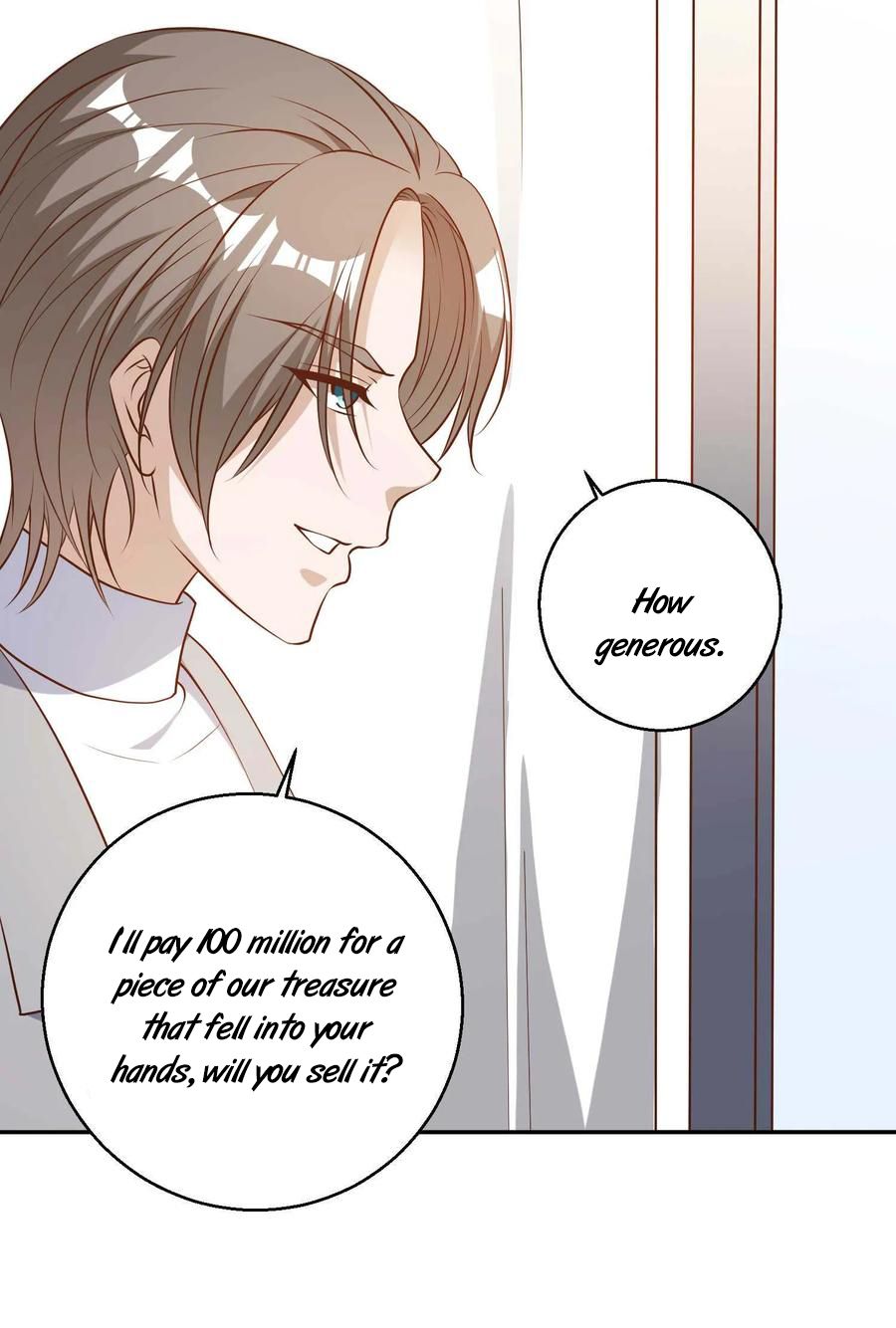 Page 19 of Chapter 37