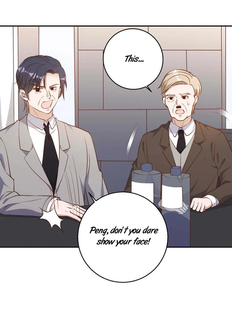 Page 20 of Chapter 37