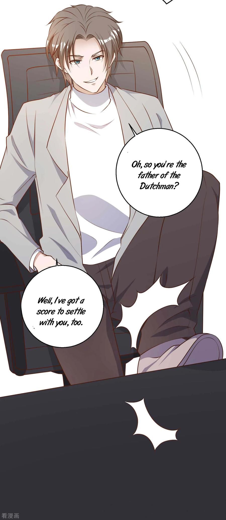 Page 22 of Chapter 37
