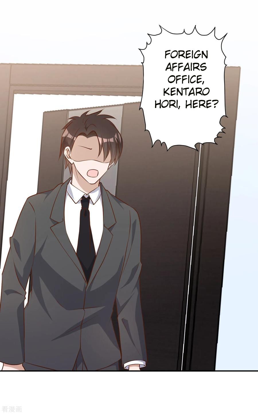 Page 2 of Chapter 38