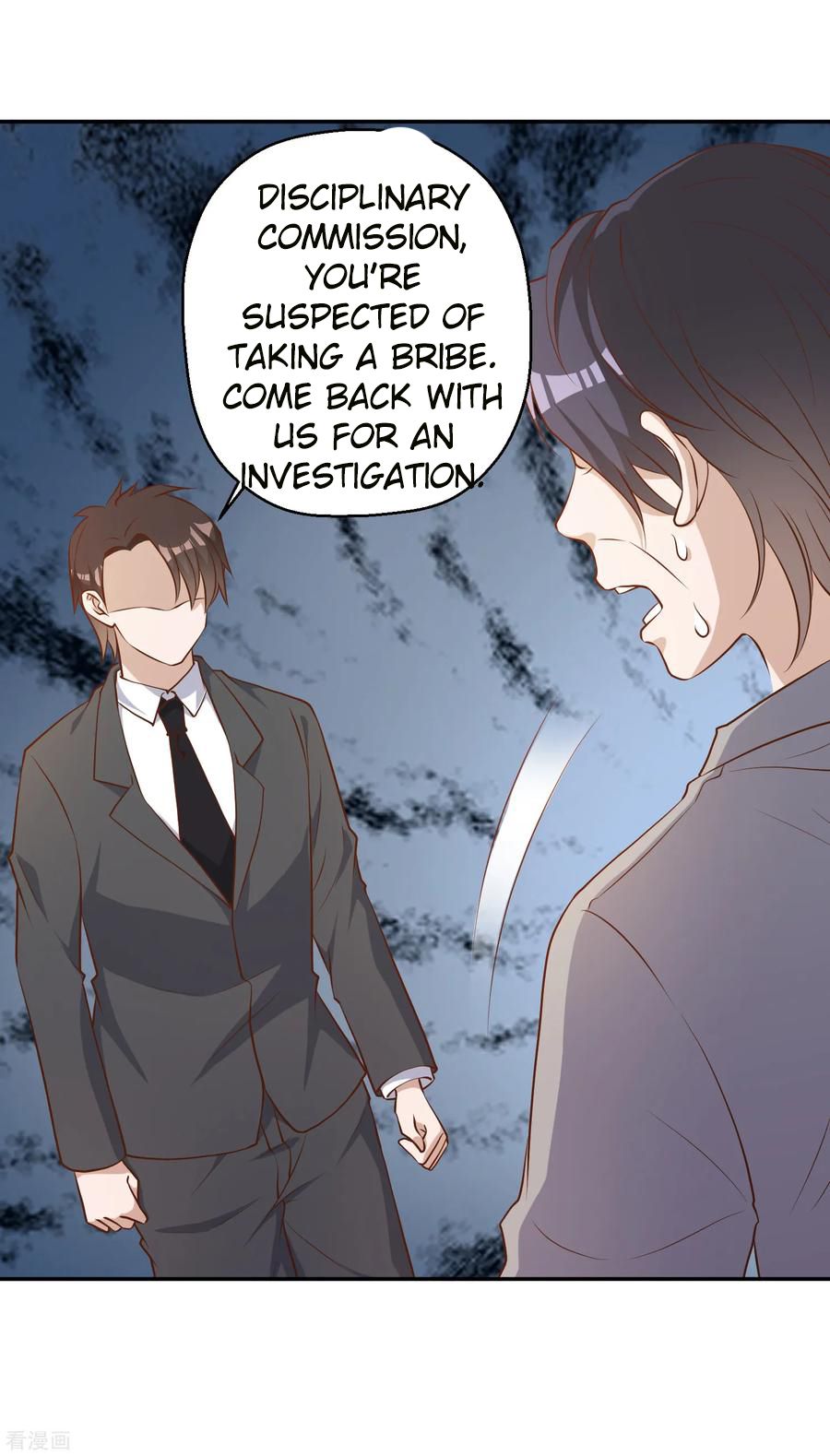Page 4 of Chapter 38