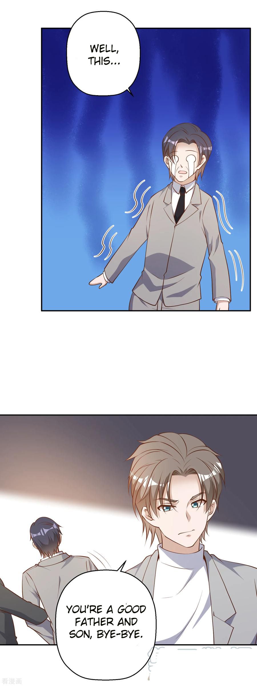 Page 5 of Chapter 38