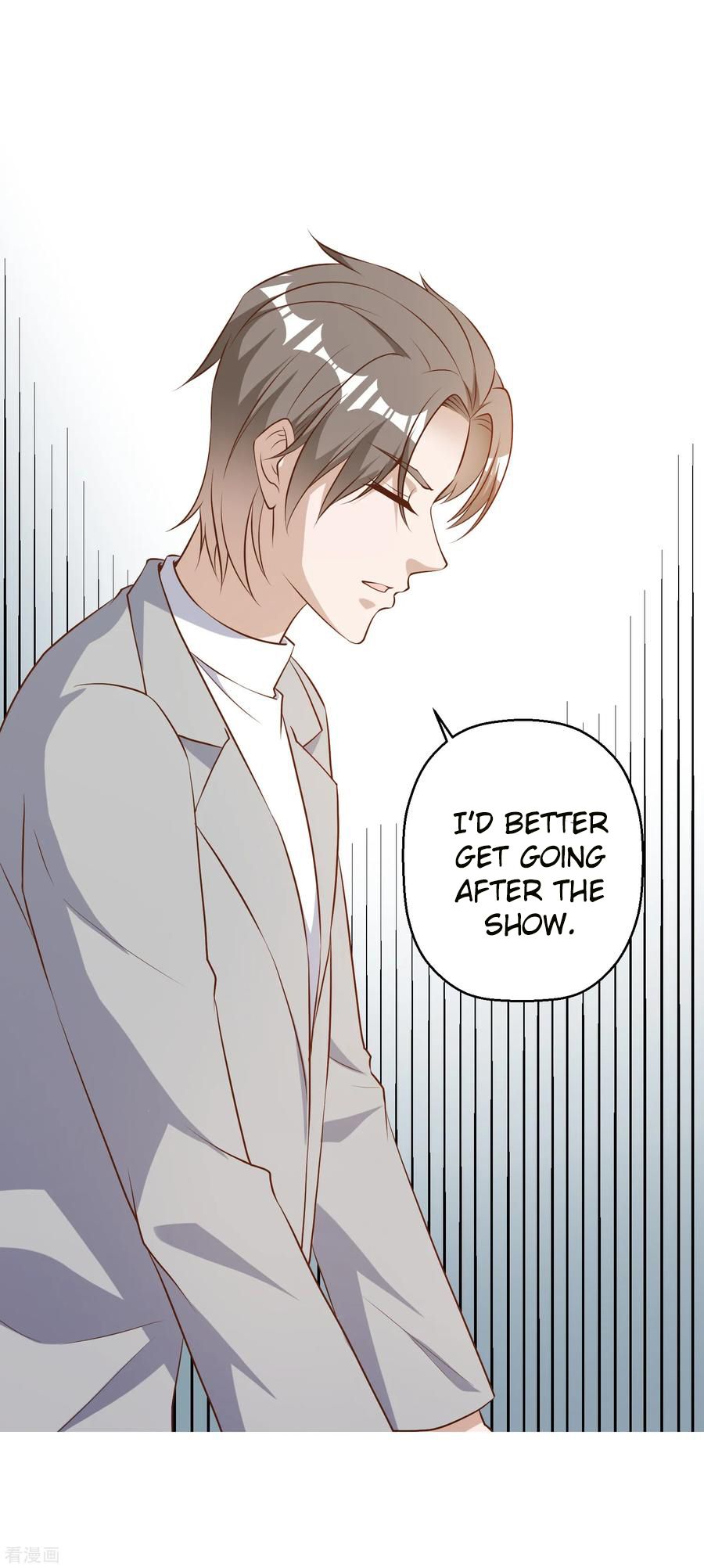 Page 6 of Chapter 38