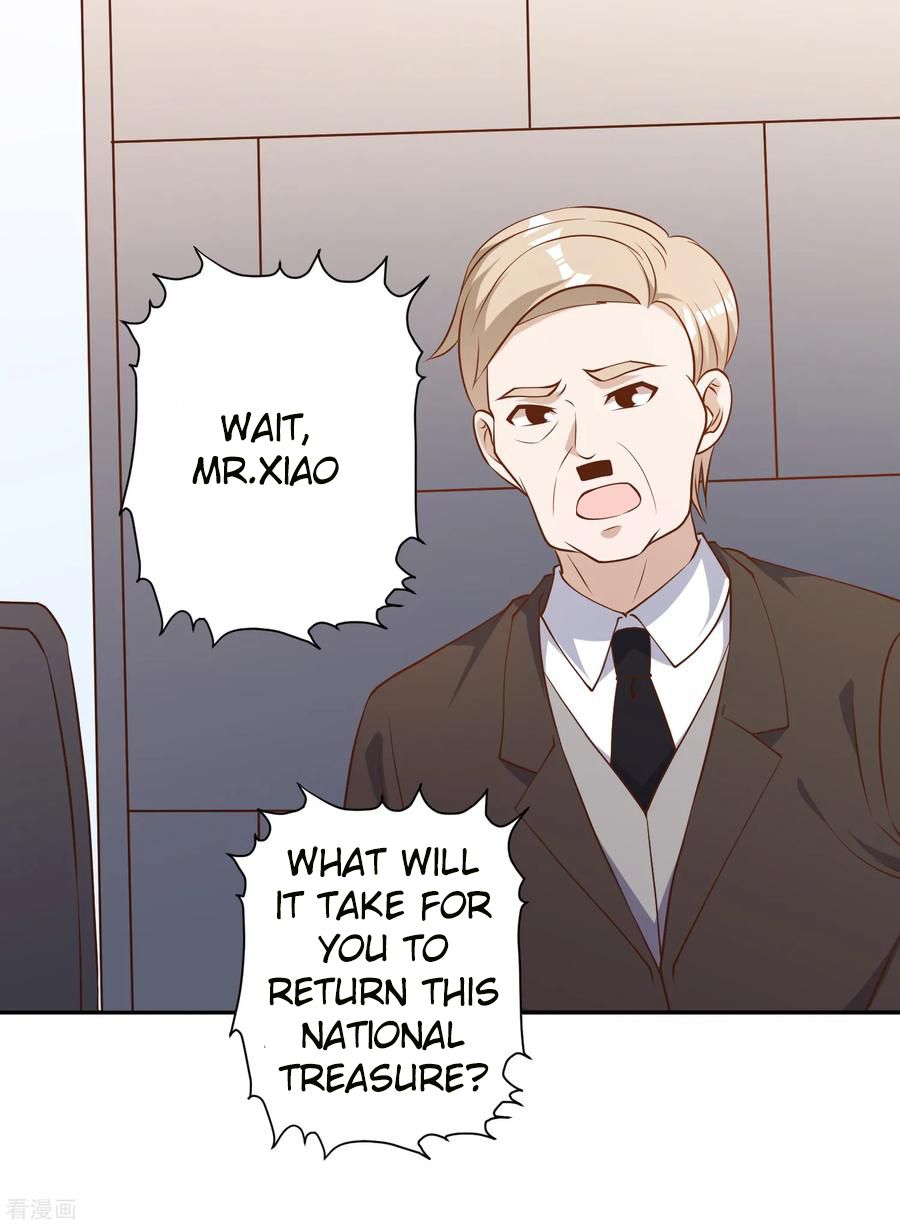 Page 7 of Chapter 38