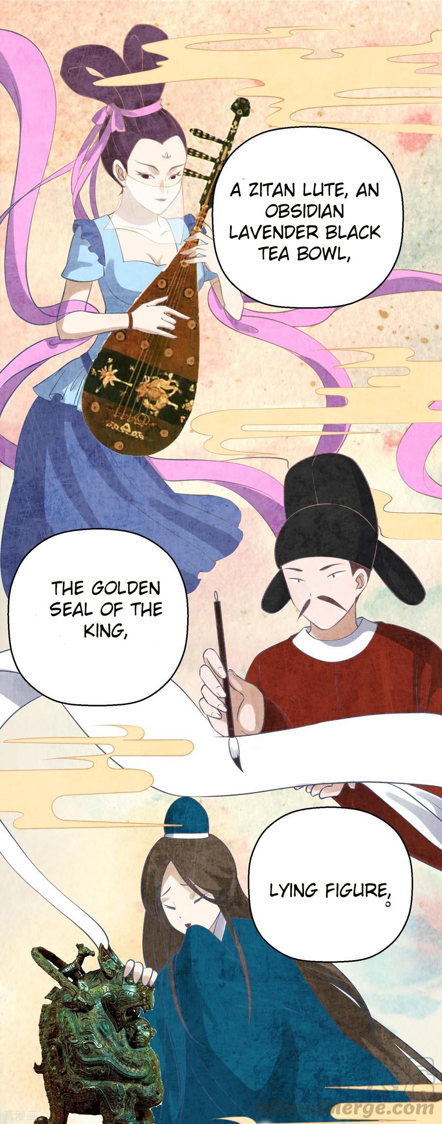 Page 9 of Chapter 38