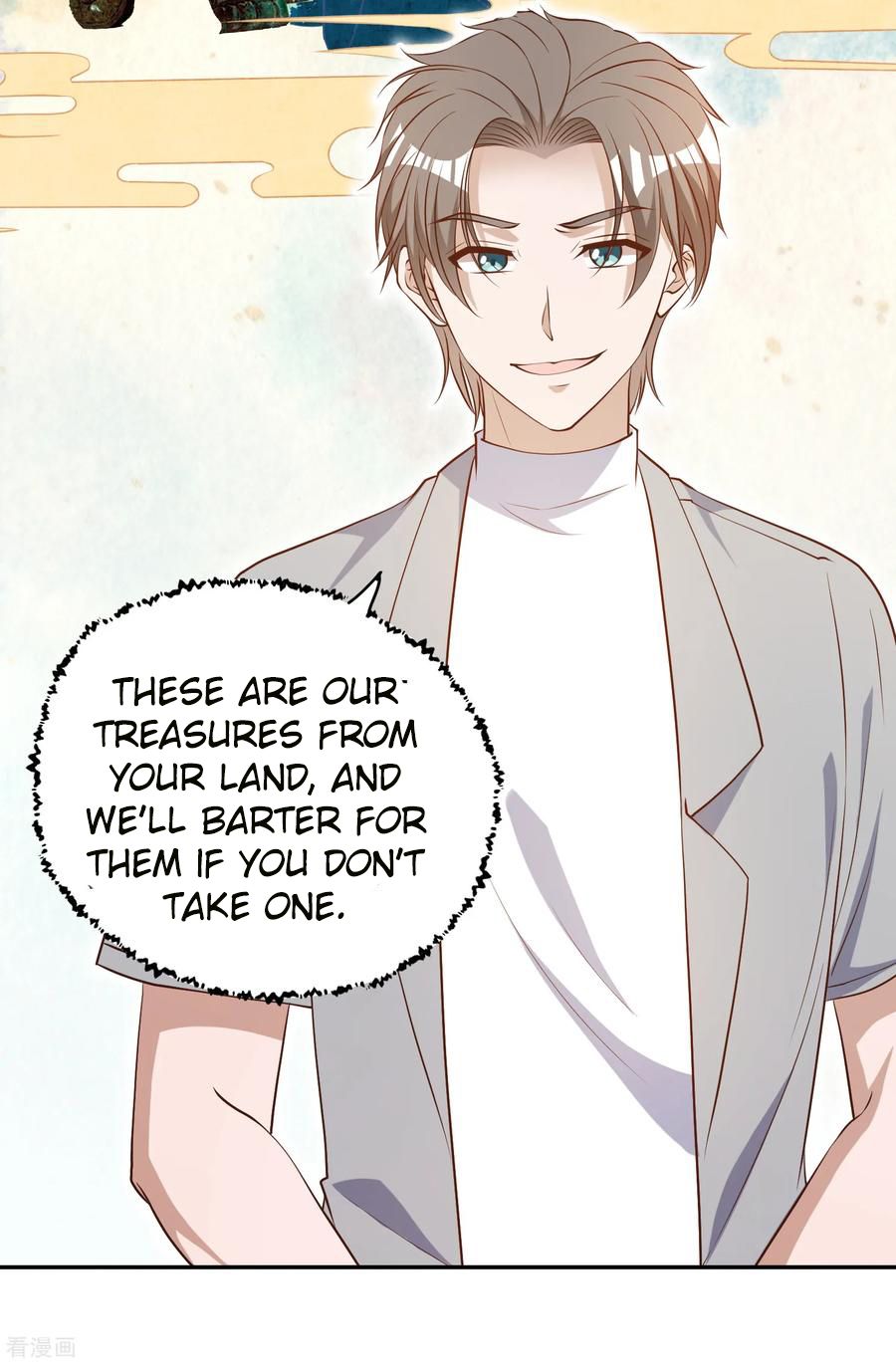 Page 10 of Chapter 38