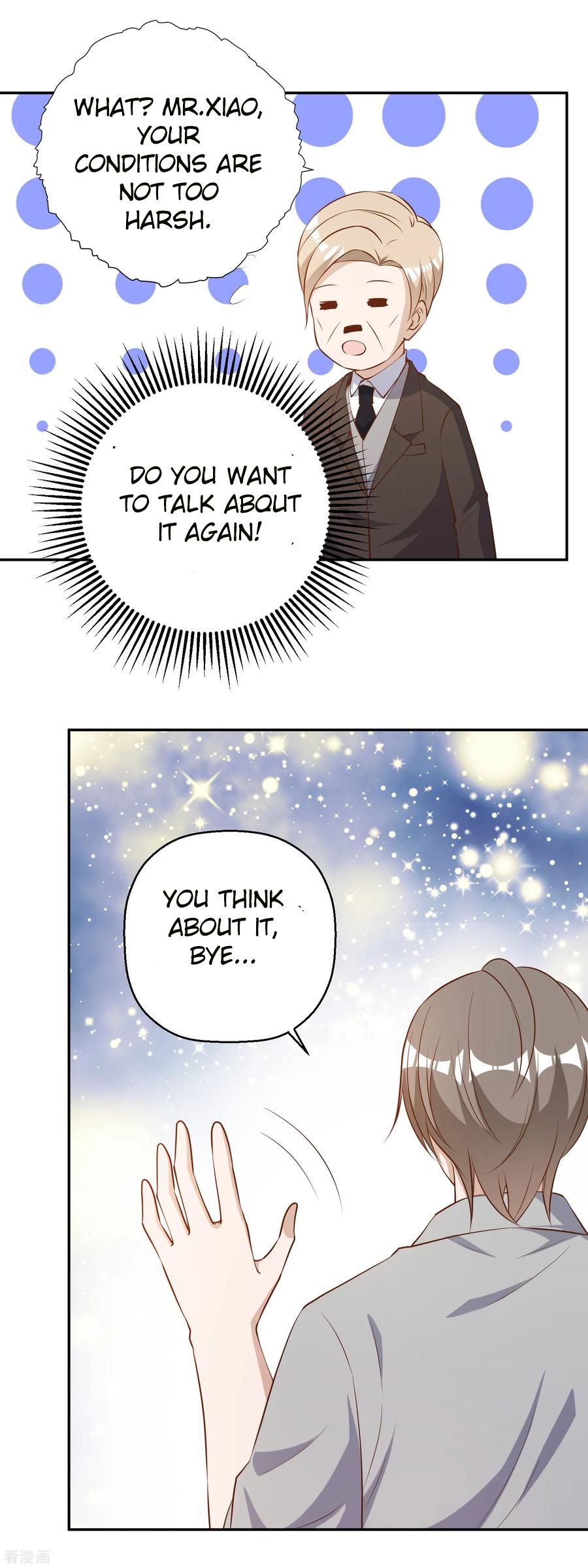 Page 11 of Chapter 38