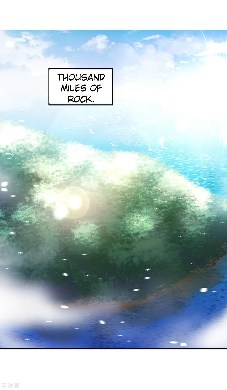 Page 12 of Chapter 38