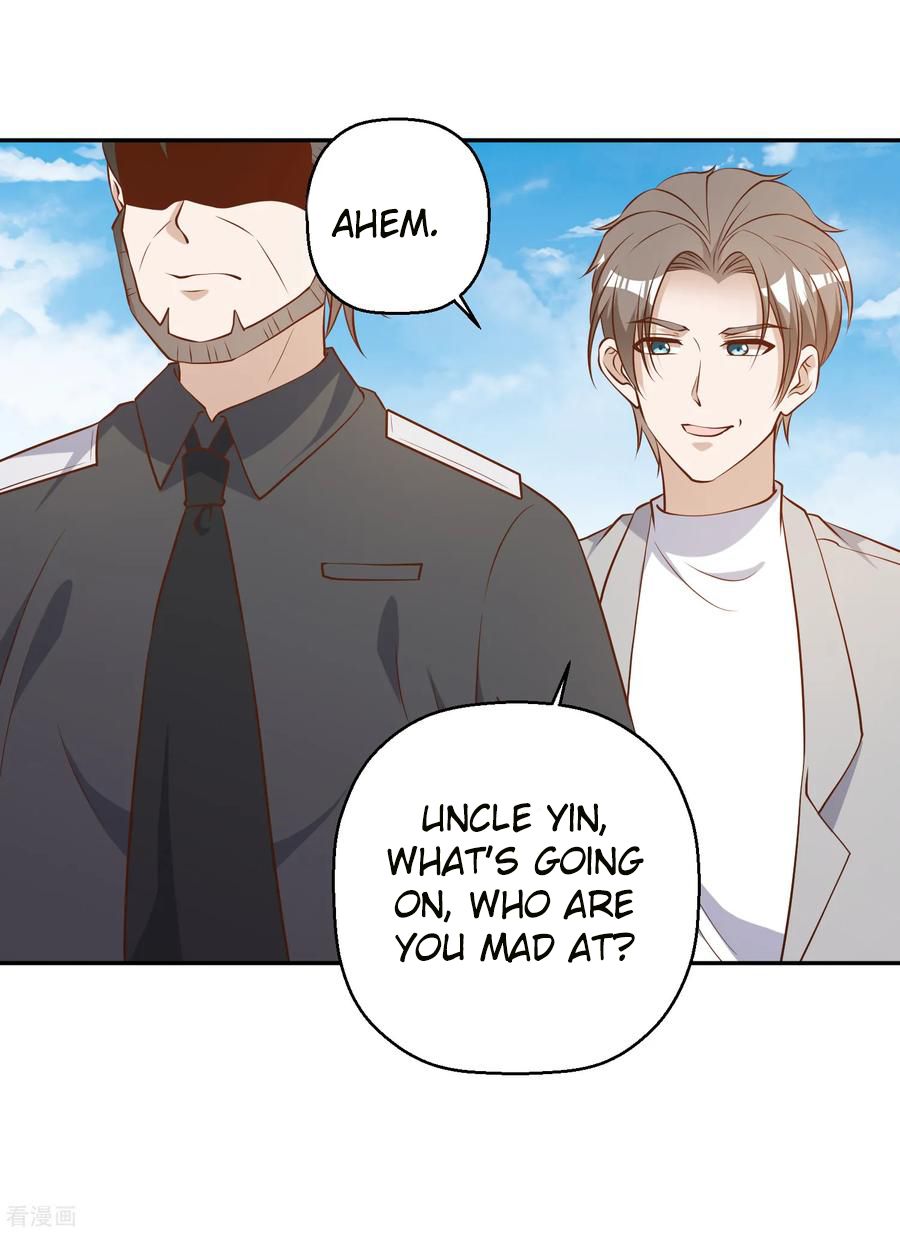 Page 14 of Chapter 38