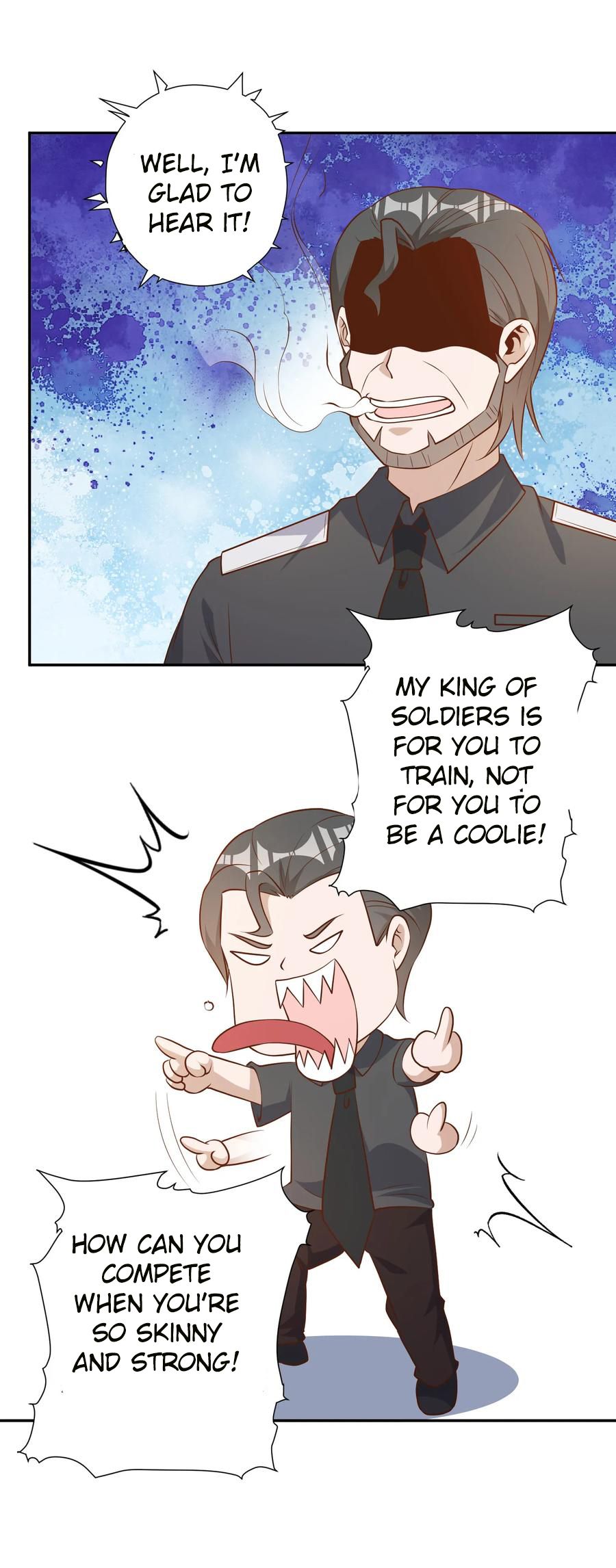Page 15 of Chapter 38