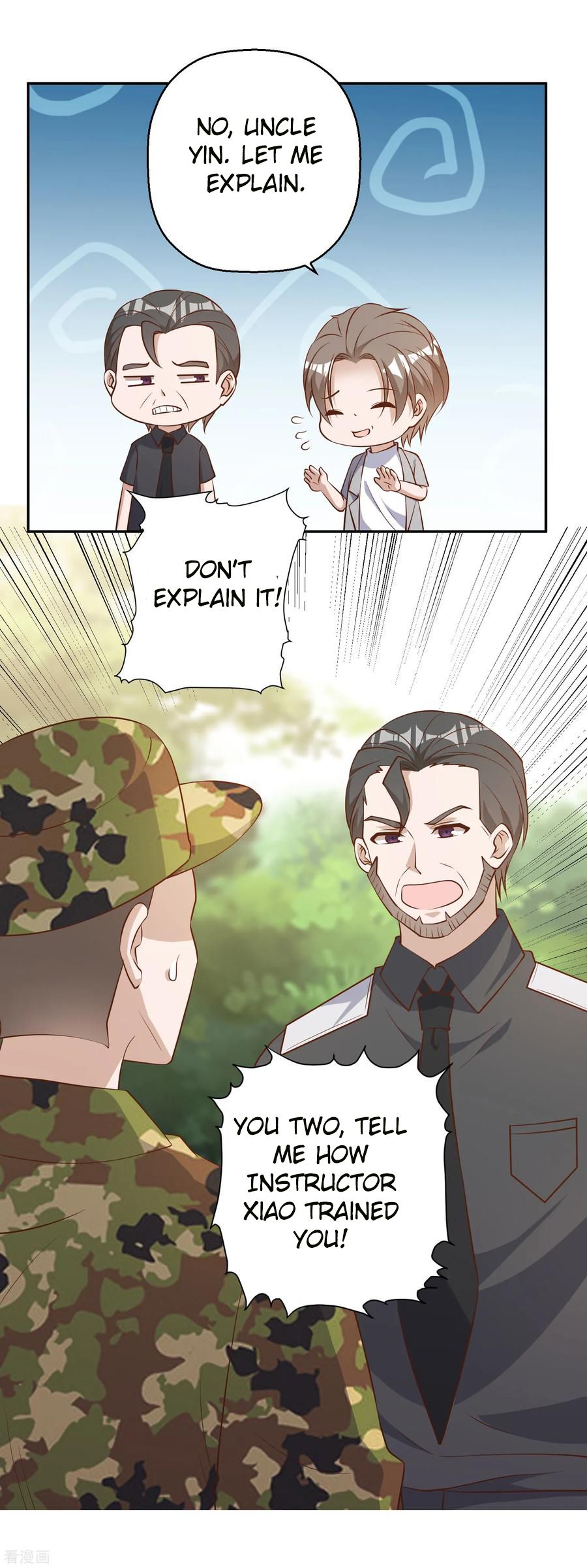Page 16 of Chapter 38