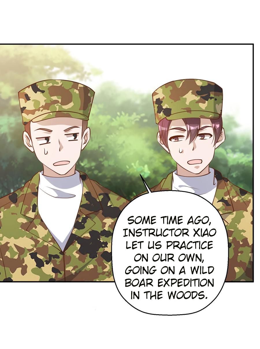 Page 17 of Chapter 38