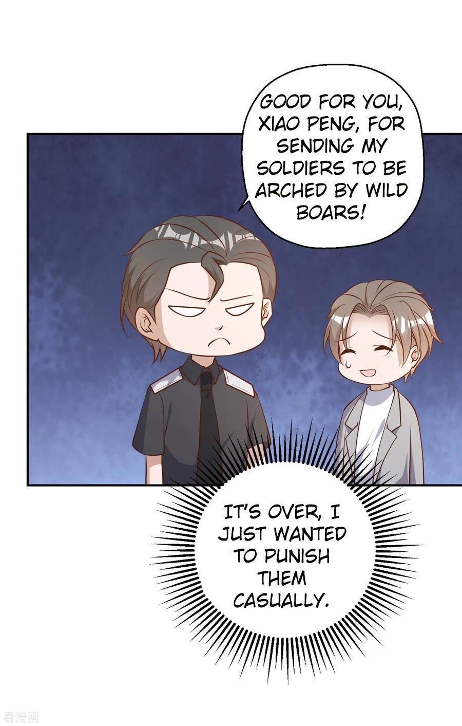 Page 18 of Chapter 38