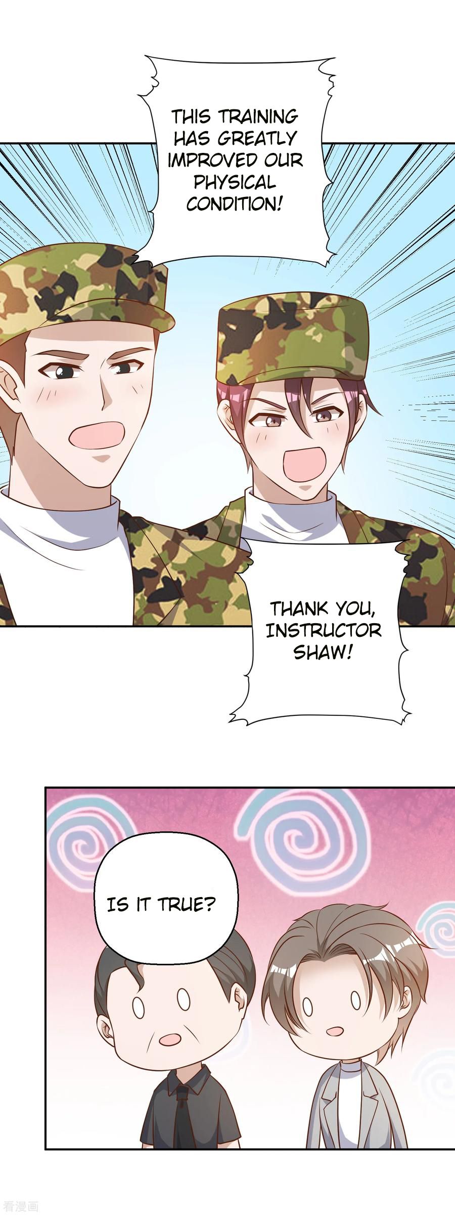 Page 19 of Chapter 38