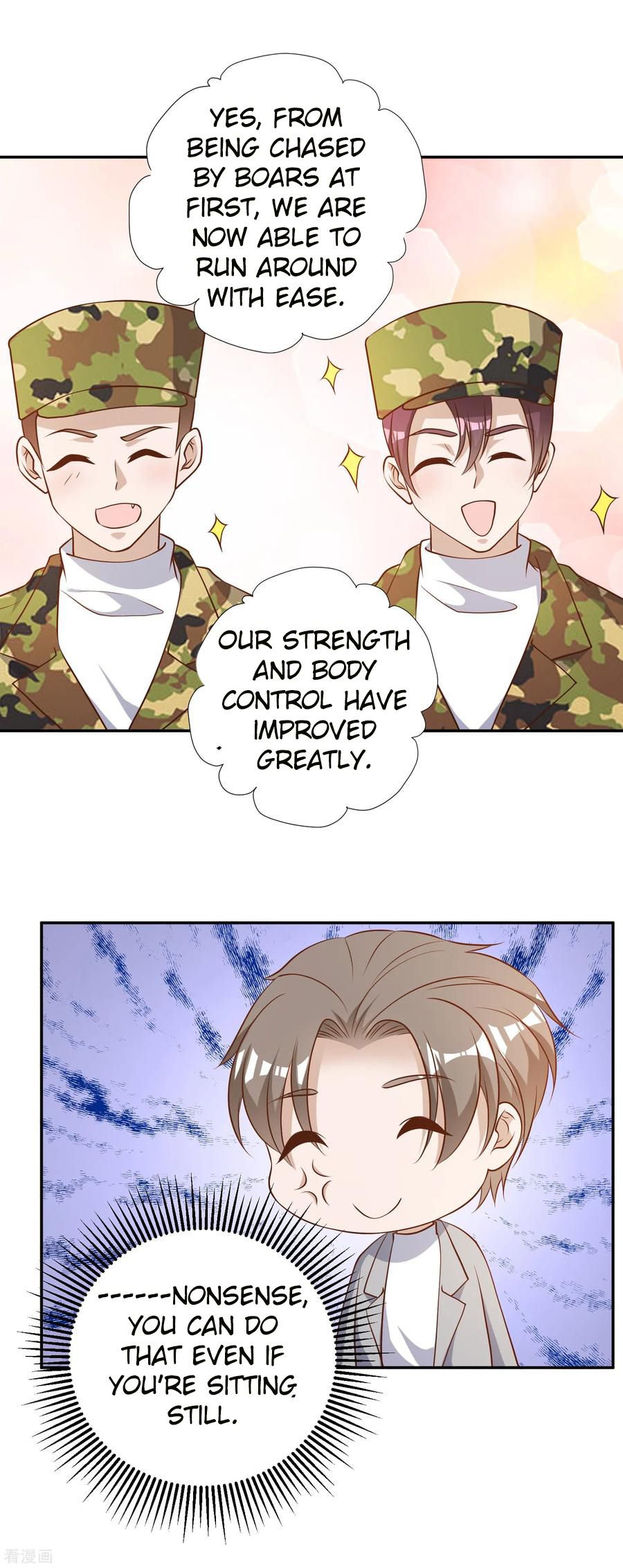 Page 20 of Chapter 38