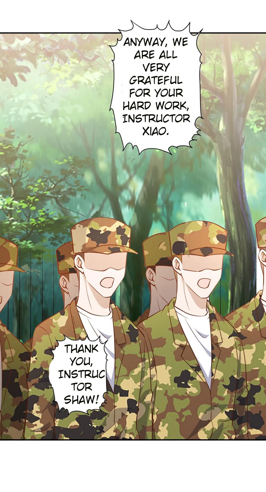 Page 21 of Chapter 38
