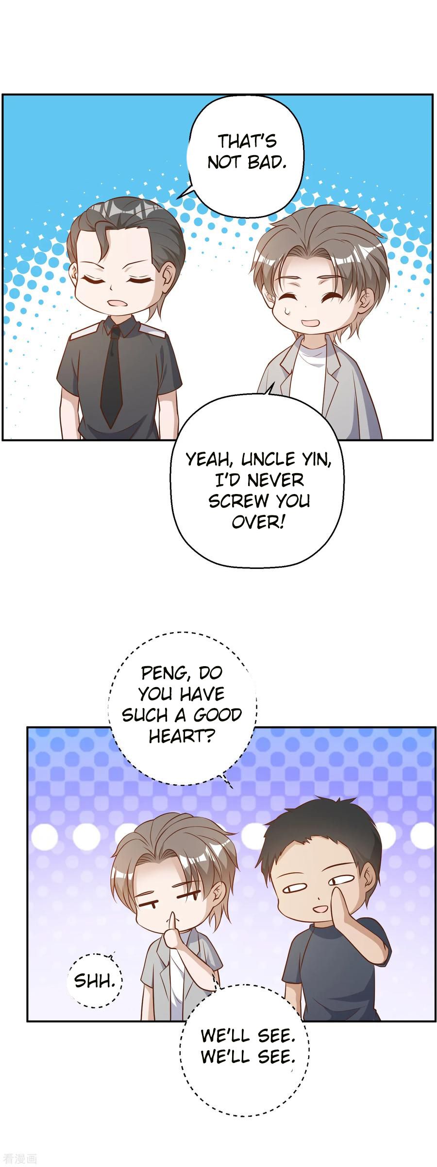 Page 22 of Chapter 38