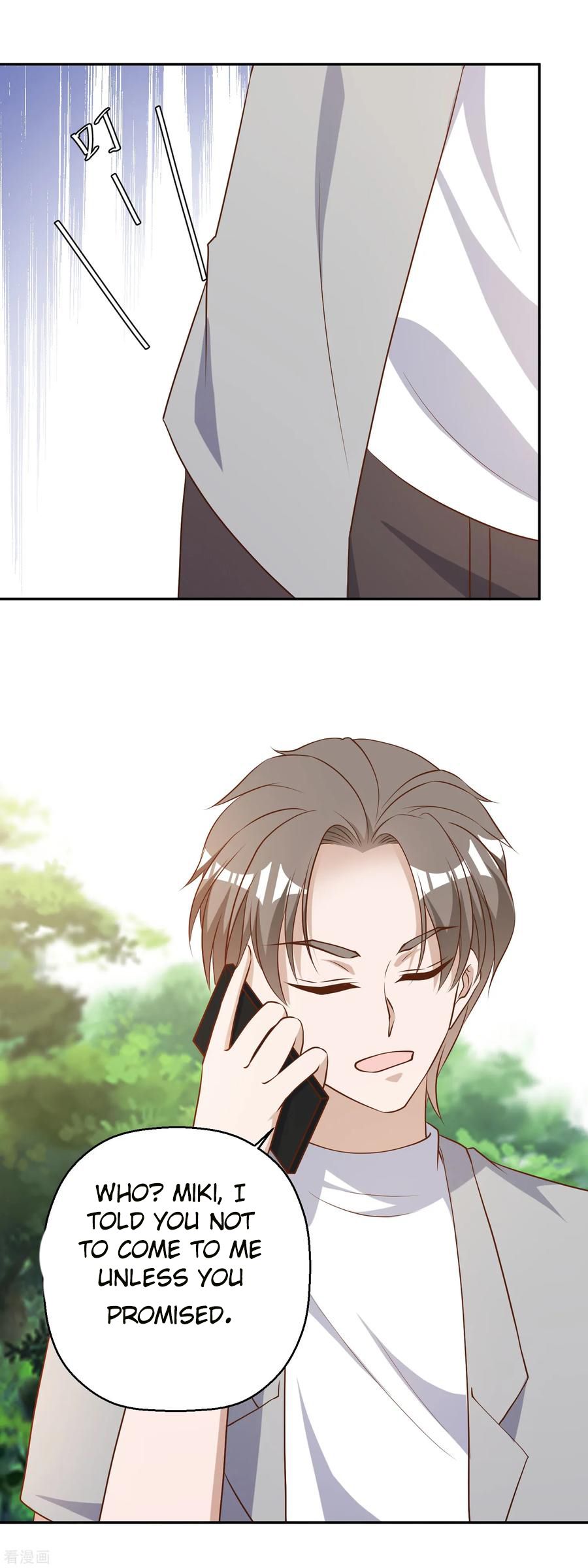 Page 23 of Chapter 38