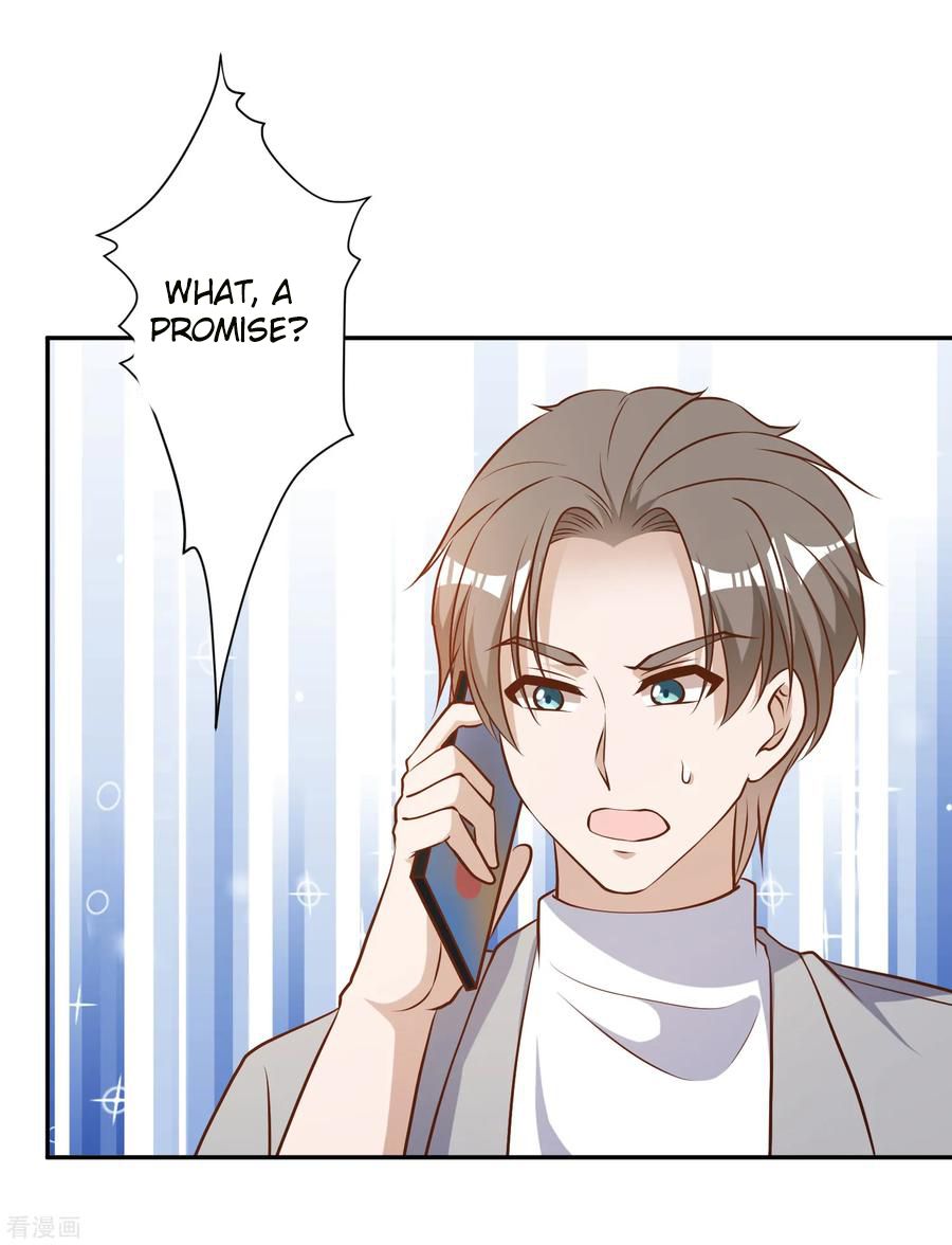 Page 24 of Chapter 38