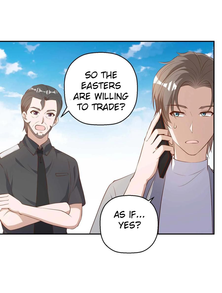 Page 2 of Chapter 39