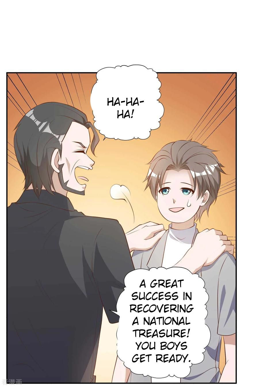 Page 3 of Chapter 39