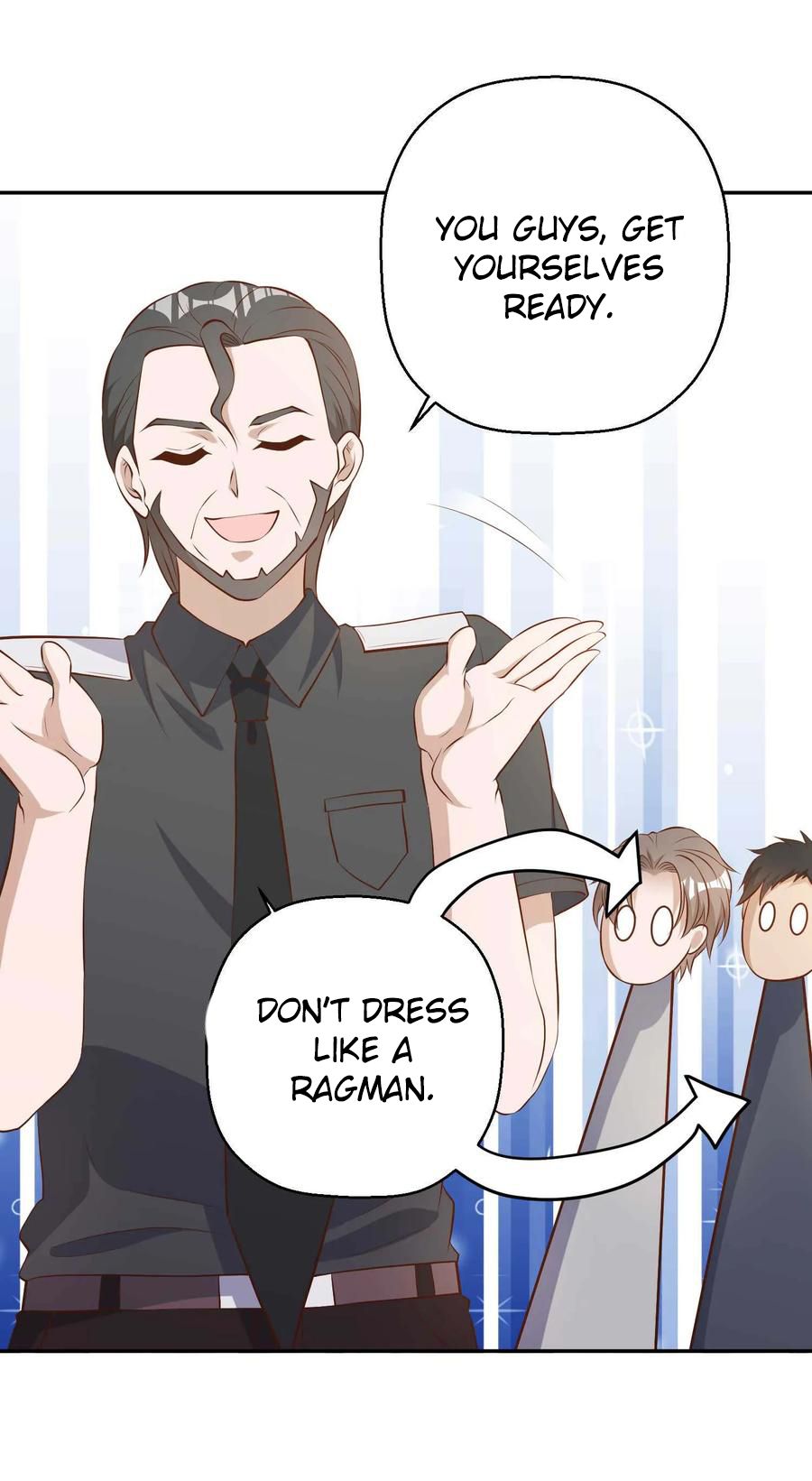 Page 6 of Chapter 39