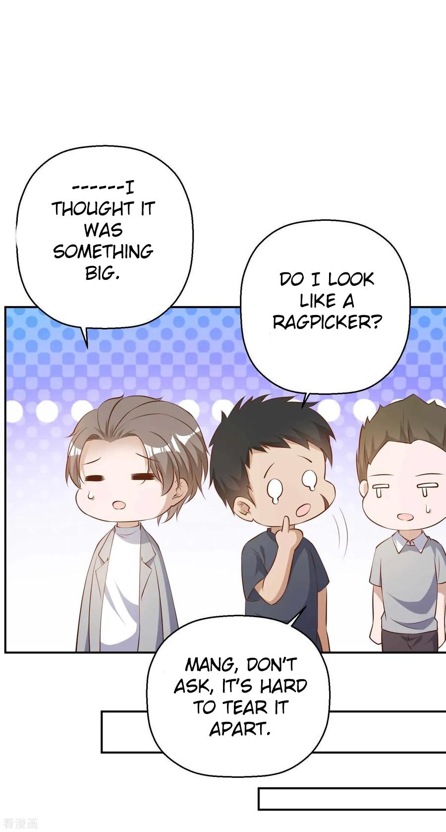 Page 7 of Chapter 39