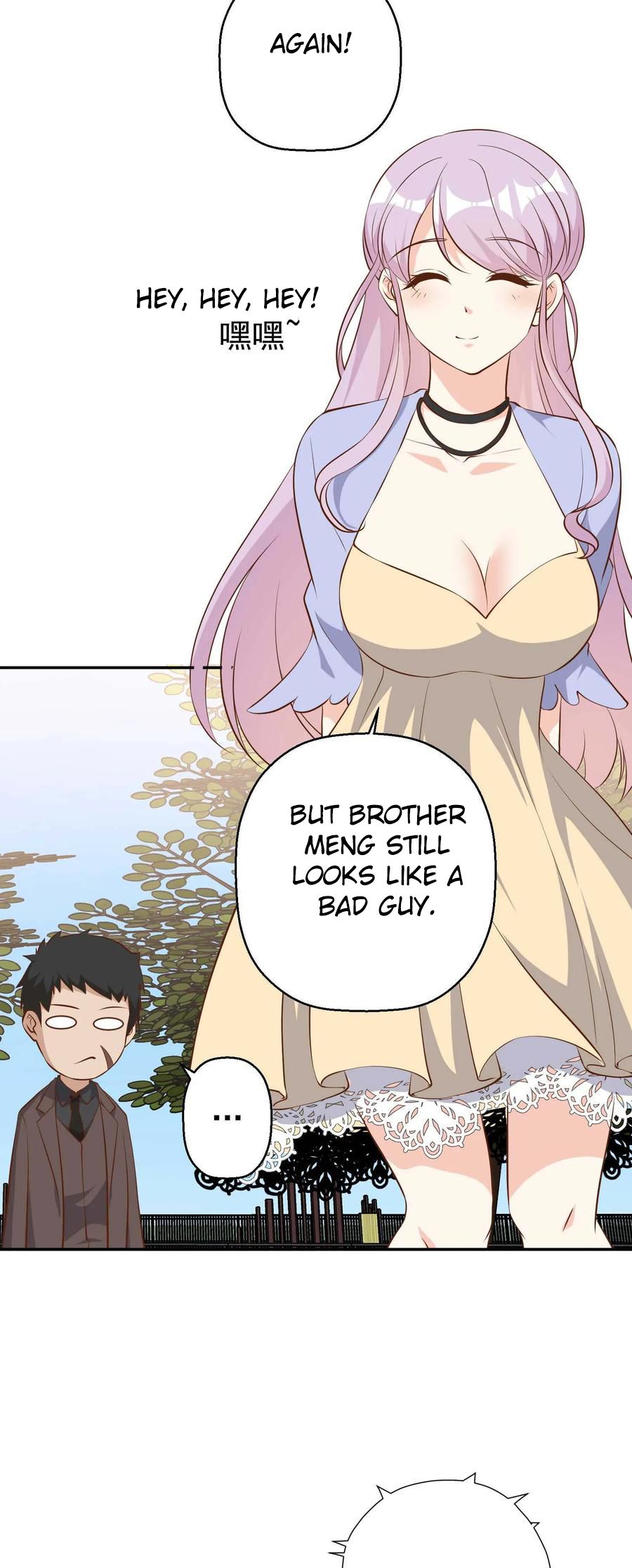 Page 13 of Chapter 39
