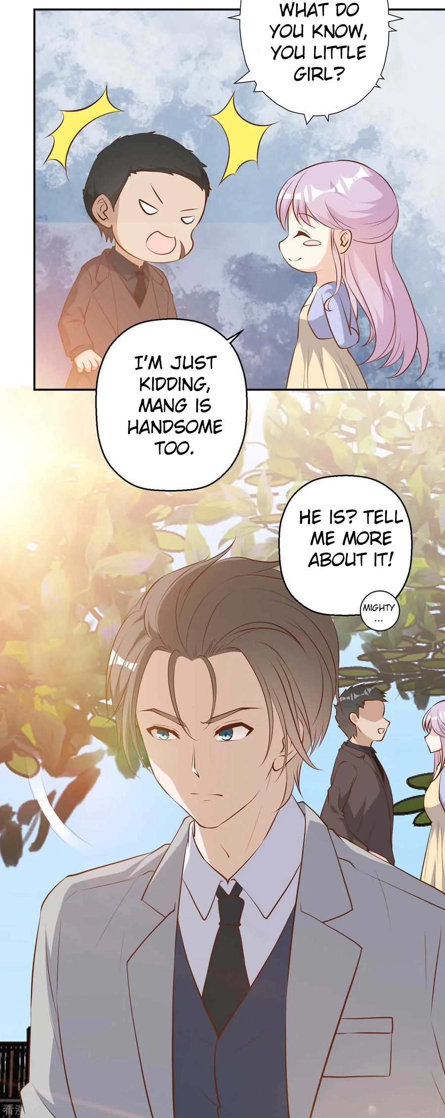 Page 14 of Chapter 39