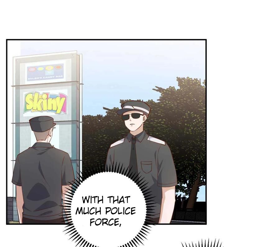 Page 15 of Chapter 39
