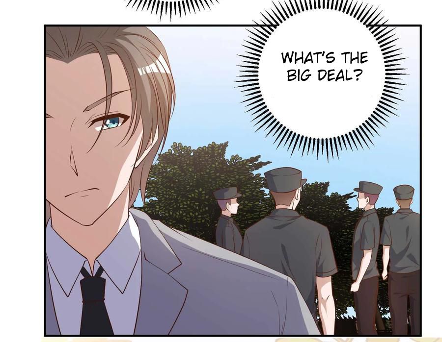 Page 16 of Chapter 39
