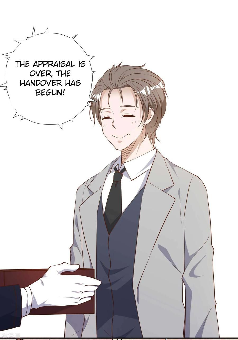 Page 19 of Chapter 39