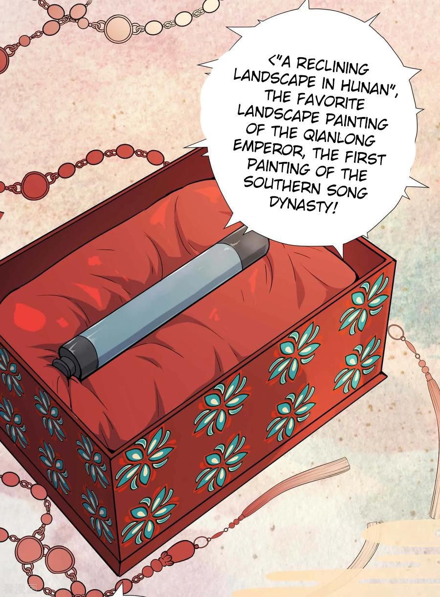Page 20 of Chapter 39