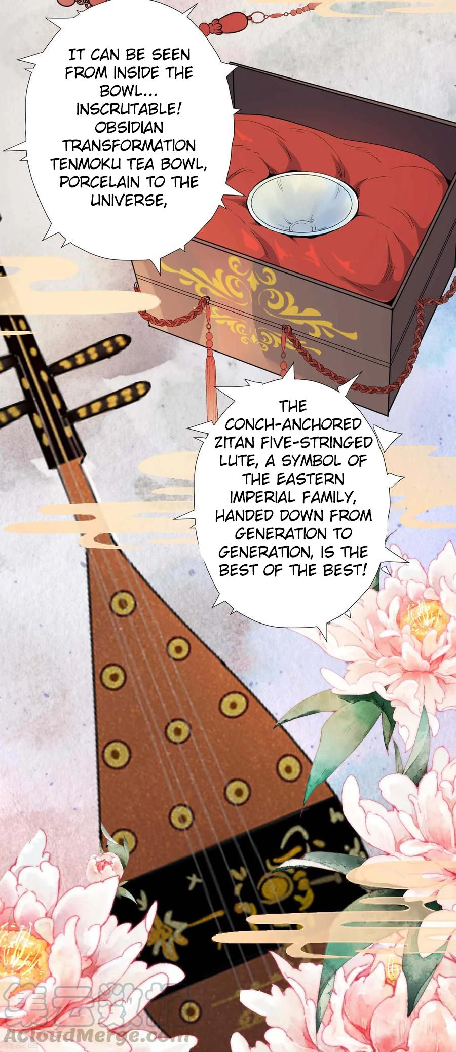 Page 21 of Chapter 39