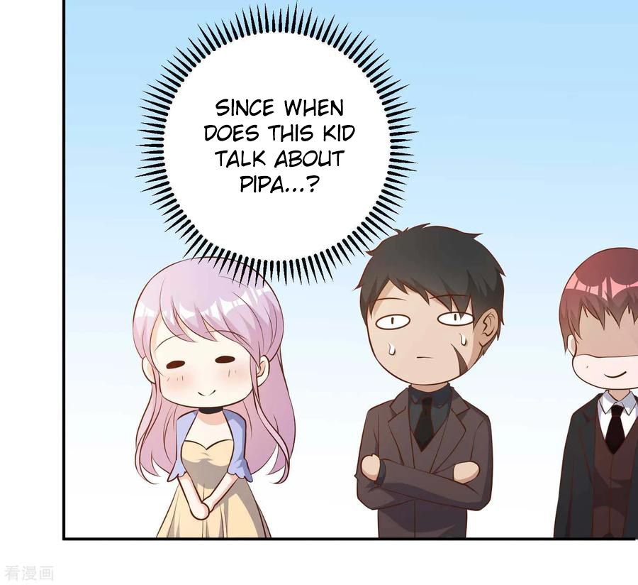 Page 26 of Chapter 39