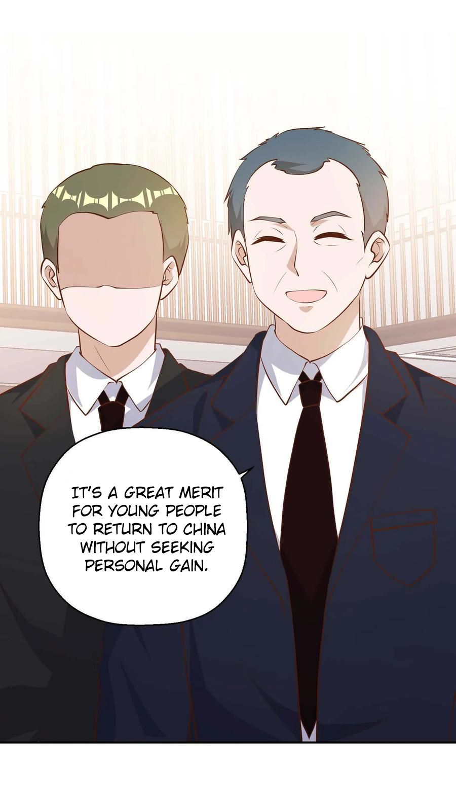 Page 30 of Chapter 39