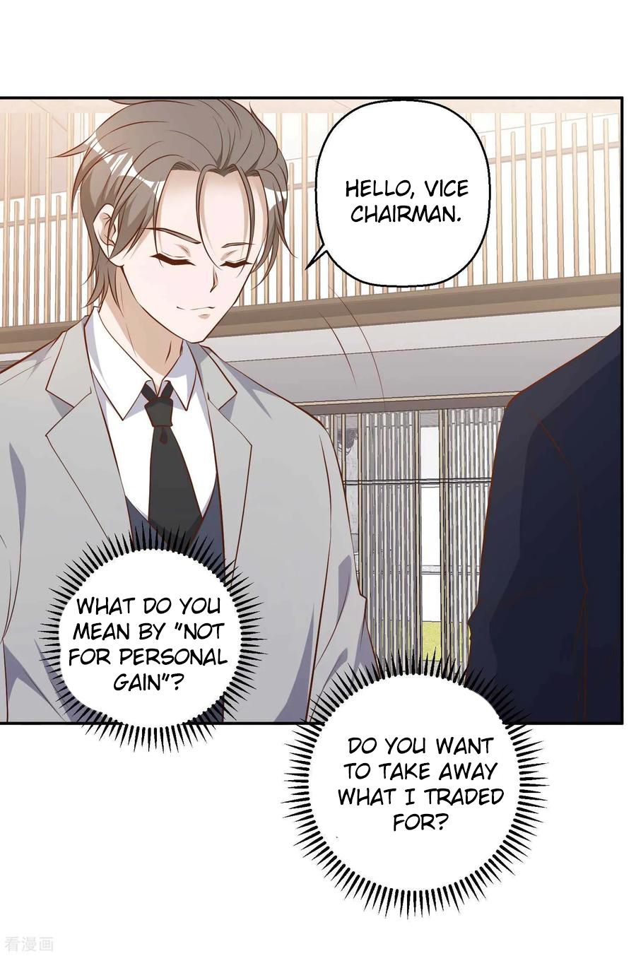 Page 31 of Chapter 39